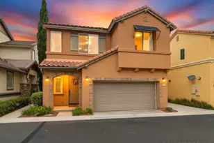 1519 Chert Dr, San Marcos, CA 92078 - Photo 49