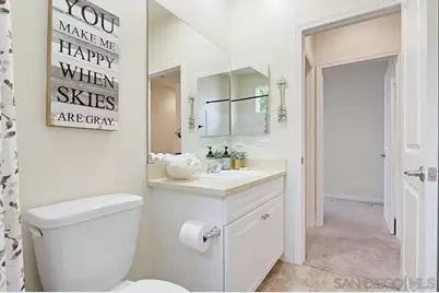  1519 Chert Drive, San Marcos, CA 92078 - Photo 31