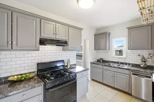 3891 Superba St, San Diego, CA 92113 - Photo 9