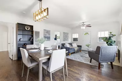  3891 Superba St, San Diego, CA 92113 - Photo 7
