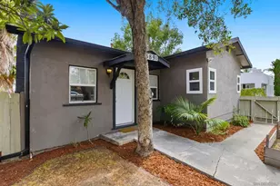3891 Superba St, San Diego, CA 92113 - Photo 25