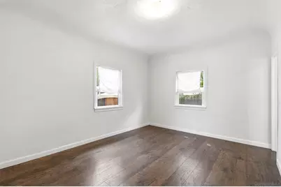  3891 Superba St, San Diego, CA 92113 - Photo 15