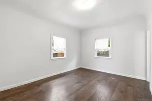 3891 Superba St, San Diego, CA 92113 - Photo 15