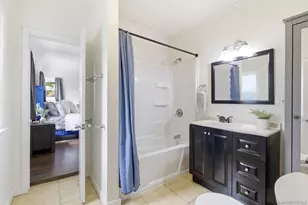 3891 Superba St, San Diego, CA 92113 - Photo 13