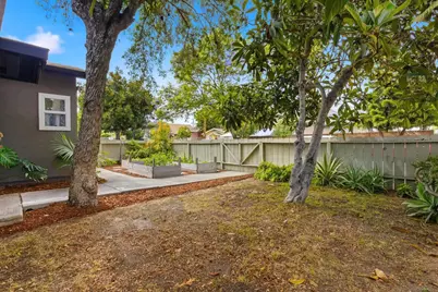  3891 Superba St, San Diego, CA 92113 - Photo 23