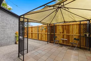 3891 Superba St, San Diego, CA 92113 - Photo 21