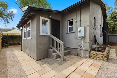  3891 Superba St, San Diego, CA 92113 - Photo 19