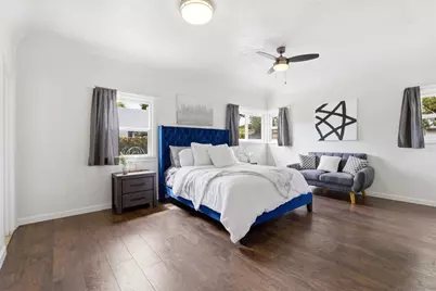  3891 Superba St, San Diego, CA 92113 - Photo 11