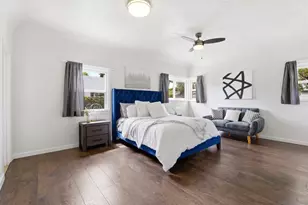 3891 Superba St, San Diego, CA 92113 - Photo 11