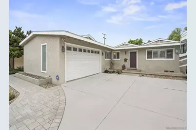  672 Brockwood Dr., El Cajon, CA 92021 - Photo 23