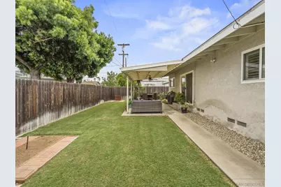  672 Brockwood Dr., El Cajon, CA 92021 - Photo 31