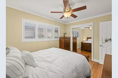  672 Brockwood Dr., El Cajon, CA 92021 - Photo 21