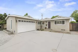 672 Brockwood Dr, El Cajon, CA 92021 - Photo 1