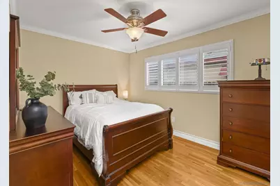  672 Brockwood Dr., El Cajon, CA 92021 - Photo 19
