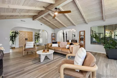  3064 Live Oak Park Rd, Fallbrook, CA 92028 - Photo 7