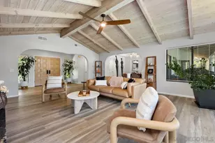 3064 Live Oak Park Rd, Fallbrook, CA 92028 - Photo 7