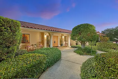  3064 Live Oak Park Rd, Fallbrook, CA 92028 - Photo 3