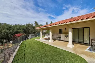 3064 Live Oak Park Rd, Fallbrook, CA 92028 - Photo 49