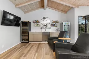 3064 Live Oak Park Rd, Fallbrook, CA 92028 - Photo 17