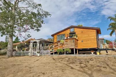  3064 Live Oak Park Rd, Fallbrook, CA 92028 - Photo 55