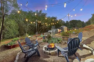 3064 Live Oak Park Rd, Fallbrook, CA 92028 - Photo 37