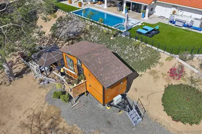  3064 Live Oak Park Rd, Fallbrook, CA 92028 - Photo 67