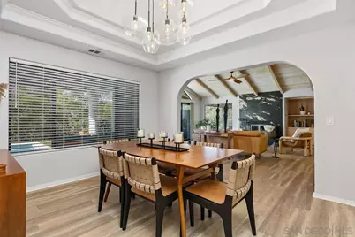  3064 Live Oak Park Rd, Fallbrook, CA 92028 - Photo 9