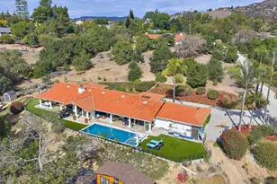 3064 Live Oak Park Rd, Fallbrook, CA 92028 - Photo 65