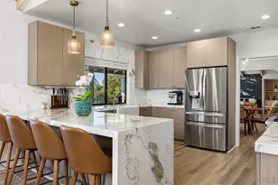 3064 Live Oak Park Rd, Fallbrook, CA 92028 - Photo 11