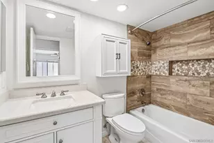 5359 Aztec, La Mesa, CA 91942 - Photo 15