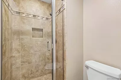  5359 Aztec #26, La Mesa, CA 91942 - Photo 23