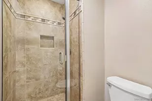 5359 Aztec, La Mesa, CA 91942 - Photo 23