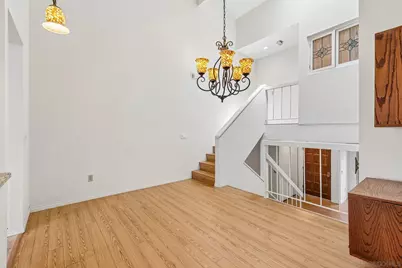  5359 Aztec #26, La Mesa, CA 91942 - Photo 9