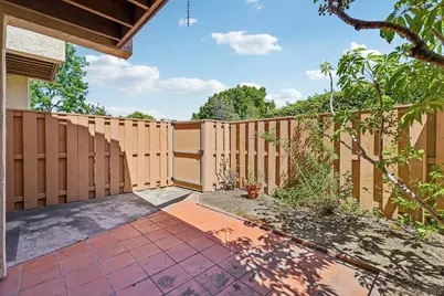  5359 Aztec #26, La Mesa, CA 91942 - Photo 33