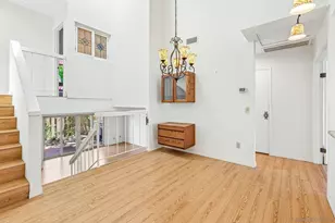 5359 Aztec, La Mesa, CA 91942 - Photo 7