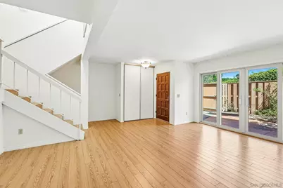  5359 Aztec #26, La Mesa, CA 91942 - Photo 3
