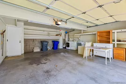  5359 Aztec #26, La Mesa, CA 91942 - Photo 27