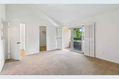  5359 Aztec #26, La Mesa, CA 91942 - Photo 21