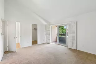 5359 Aztec, La Mesa, CA 91942 - Photo 21