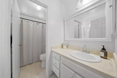  133 Camino Entrada, Chula Vista, CA 91910 - Photo 29