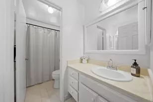133 Camino Entrada, Chula Vista, CA 91910 - Photo 29