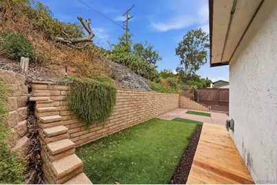  133 Camino Entrada, Chula Vista, CA 91910 - Photo 41