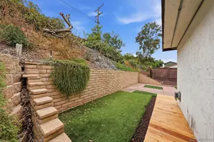 133 Camino Entrada, Chula Vista, CA 91910 - Photo 41