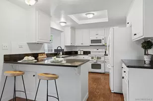 133 Camino Entrada, Chula Vista, CA 91910 - Photo 17