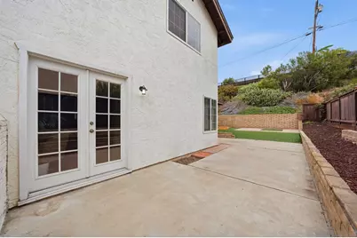  133 Camino Entrada, Chula Vista, CA 91910 - Photo 39