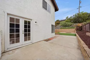 133 Camino Entrada, Chula Vista, CA 91910 - Photo 39