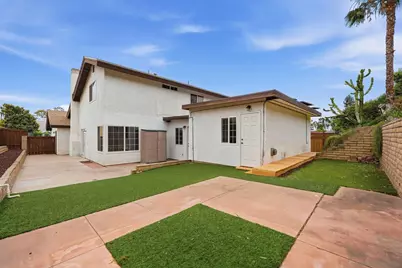  133 Camino Entrada, Chula Vista, CA 91910 - Photo 43