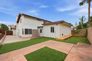 133 Camino Entrada, Chula Vista, CA 91910 - Photo 43