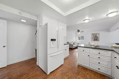  133 Camino Entrada, Chula Vista, CA 91910 - Photo 21