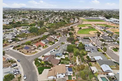  133 Camino Entrada, Chula Vista, CA 91910 - Photo 49